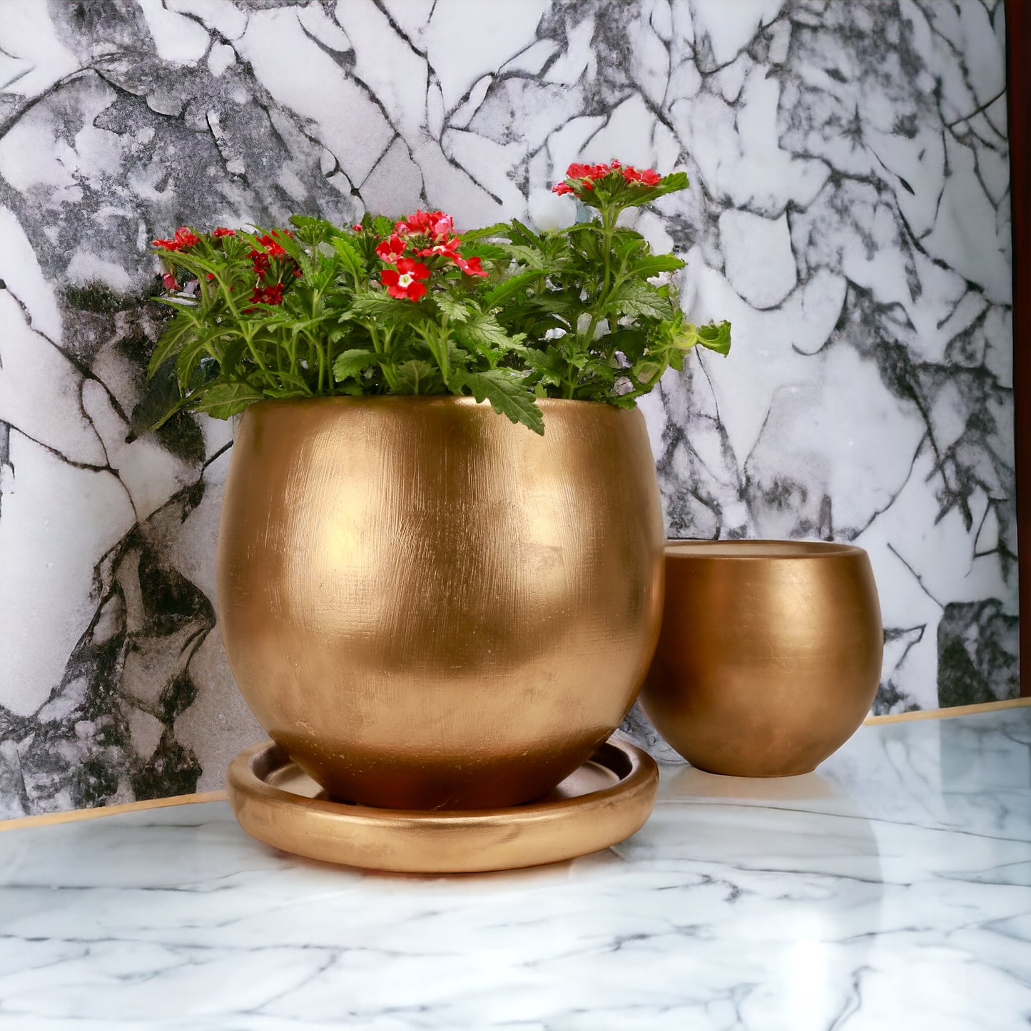 Concrete | Oro